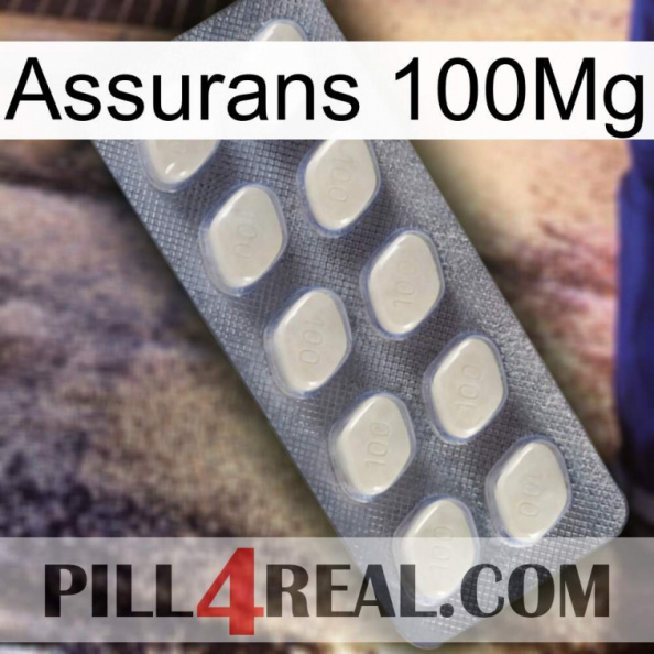 Assurans 100Mg 08.jpg